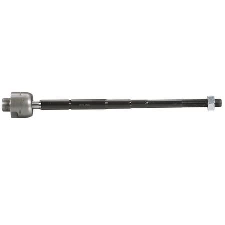 Delphi Steering Tie Rod End, Ta5304 TA5304